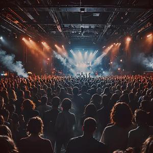 Best of No. 1 ~ Insane DnB mini mix
