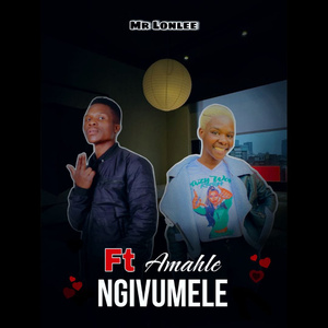 Ngivumele