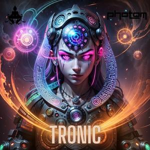 Tronic (Live)