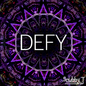 Defy