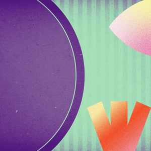 温和学习重点梦想