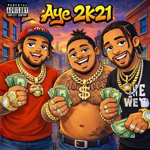 Aye 2K21