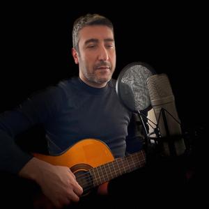 Gelmiyor İçimden