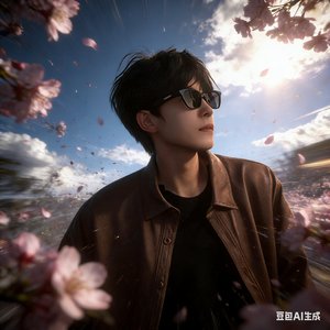 提笔写尽相思，落笔皆是遗憾