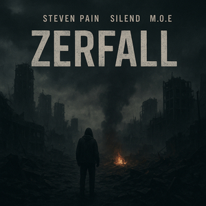 Zerfall