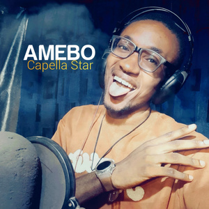 Amebo