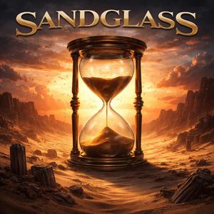 Sandglass