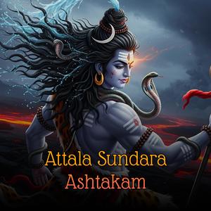 Attala Sundara Ashtakam