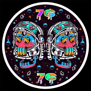 Never Let Me Go (Original Mix)