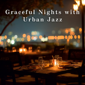 Cascading Through Golden Horizons