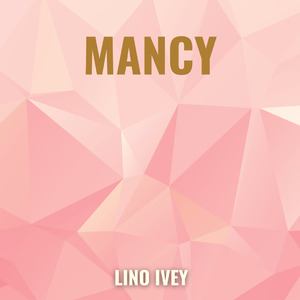 Mancy