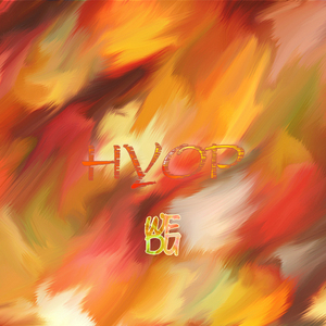 HYOP(Original Mix)