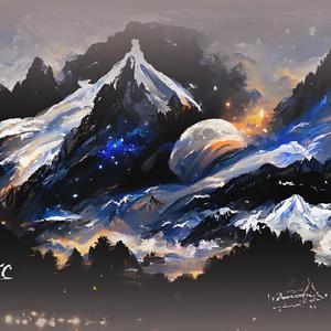 Sedikit pun tidak merasa malu