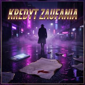 Kredyt Zaufania