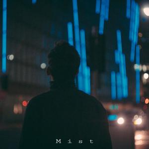 澄海伯伯-花间酒（Lilou remix）