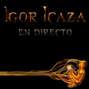 Huraña (En Vivo)