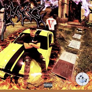 Turnt (feat. YV Trill & YV Ant)