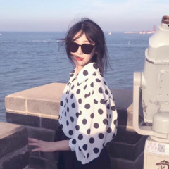 beautifulgirl东方斯卡拉漂亮女孩