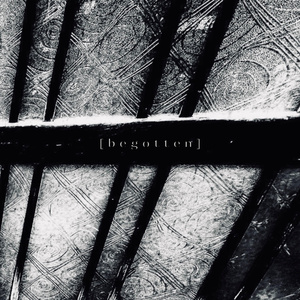 Begotten