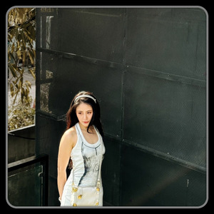 Professor of The Affairs