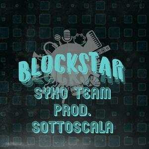 Blockstar