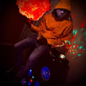 Beat Box (Remix) (Remix)