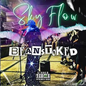 SKYFLOW