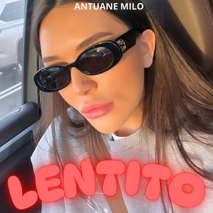 Lentito