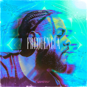 Frequência