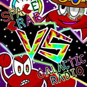 Chrome Coast (Surf Chip)