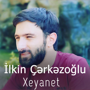 Sen Olmayanda Yanimda