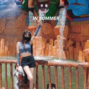 我要你 翻唱（cover任素汐）