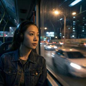 別拿關心當結尾