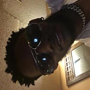 Ap wet (feat. Xani4x)