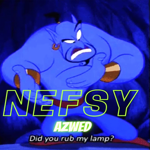 NEFSY