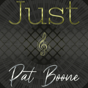 Stardust (Remastered 2014)