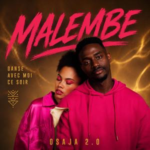 Malembe