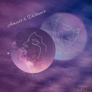 Amour à Distance