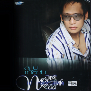 Anh Sẽ Cố Gắng Hơn