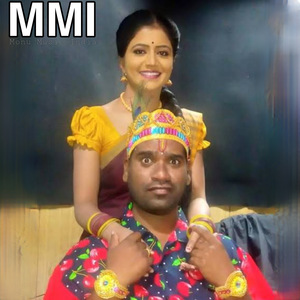 Bithiri Sathi (Dialogue Mix)