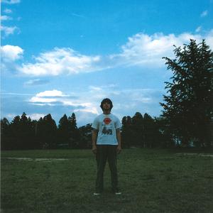 最後の海 (karaoke)