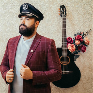 Bella ciao (A7la Sabiye)