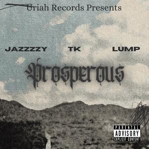 Prosperous