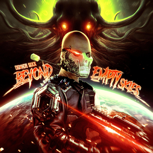 Sun Child (Instrumental)