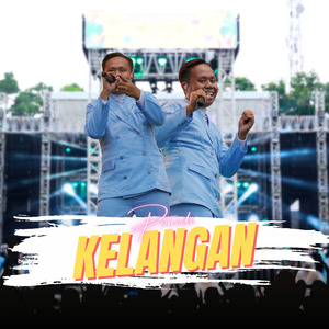 KELANGAN (Remix)