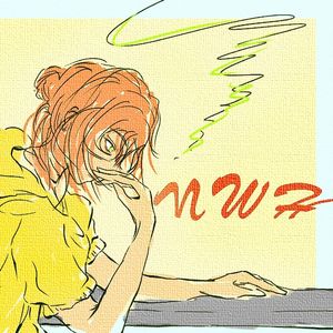 什么是爱（prod.by YoungKyle)