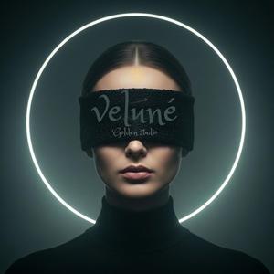 Veluné (golden studio)