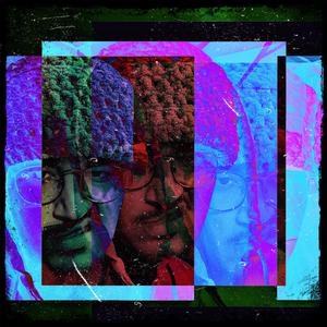 bAcOnEGGAnDCHEEse (feat. nahhh)