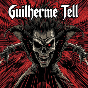 Sentenced in Minutes