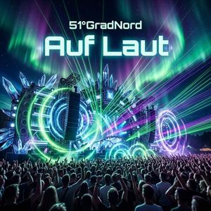 Auf Laut